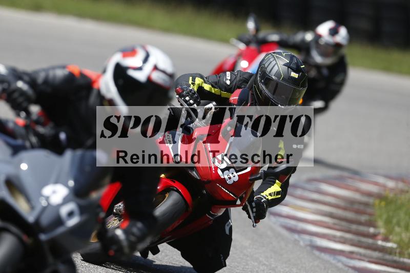 Archiv-2025/26 11.06.2025 Peter Studer have fun ADR/Gruppe gelb/58